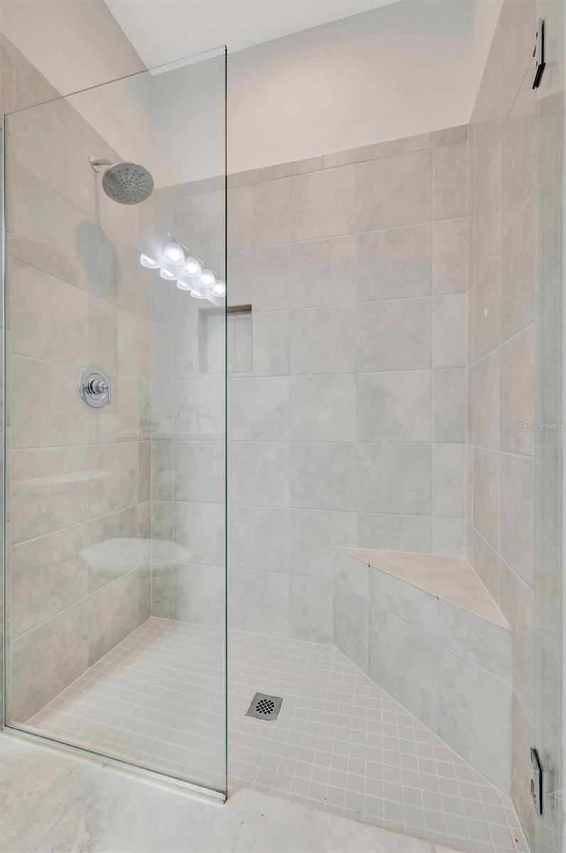 404 Whistler Glen, Bradenton, FL 34212