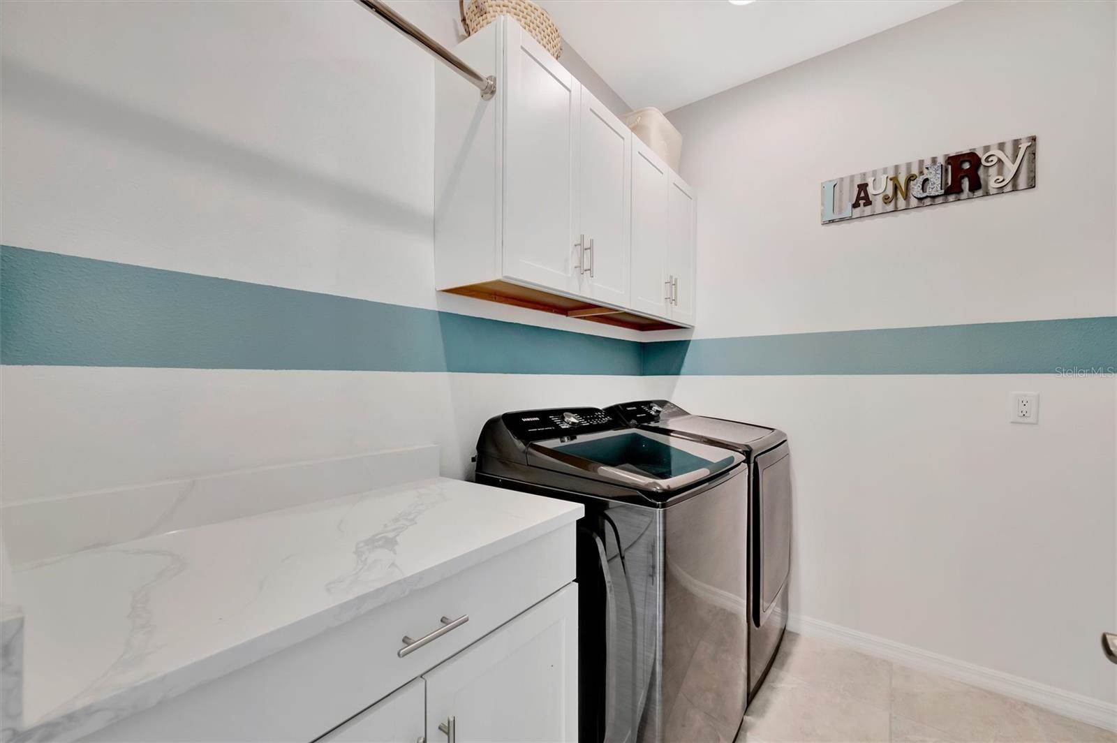 404 Whistler Glen, Bradenton, FL 34212