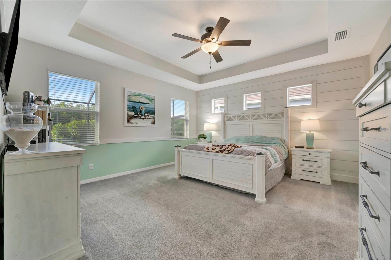 404 Whistler Glen, Bradenton, FL 34212