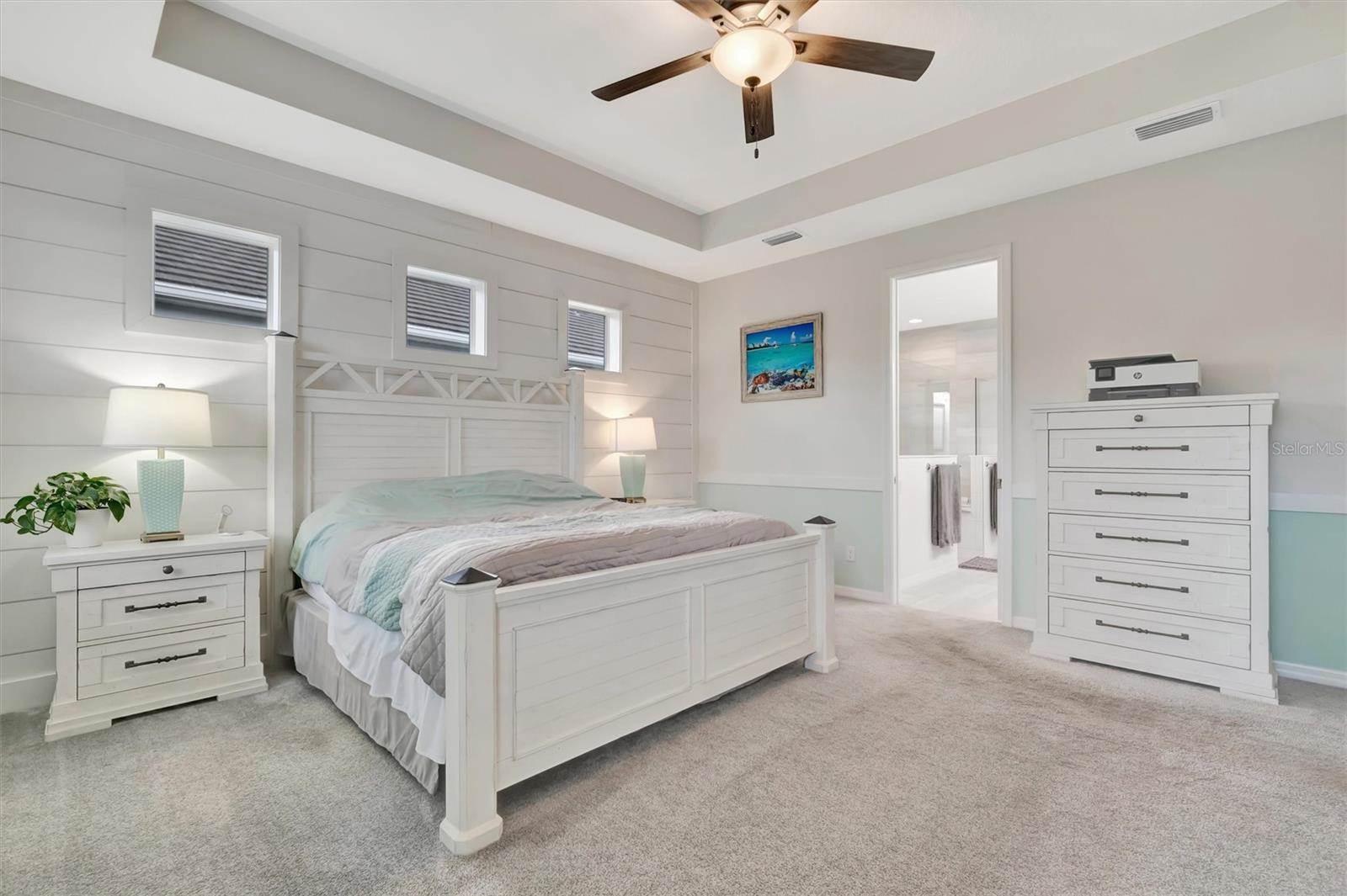 404 Whistler Glen, Bradenton, FL 34212