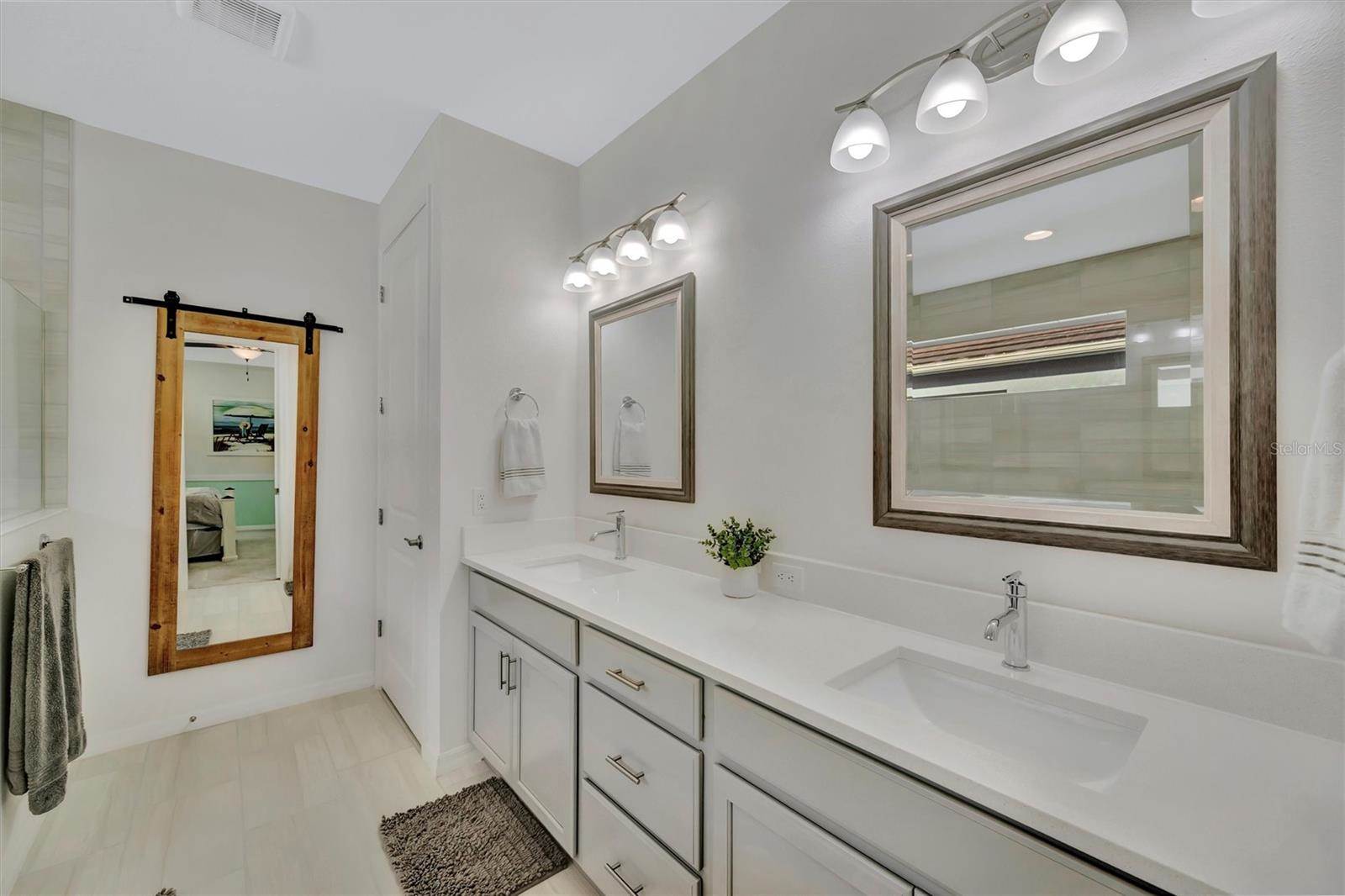 404 Whistler Glen, Bradenton, FL 34212