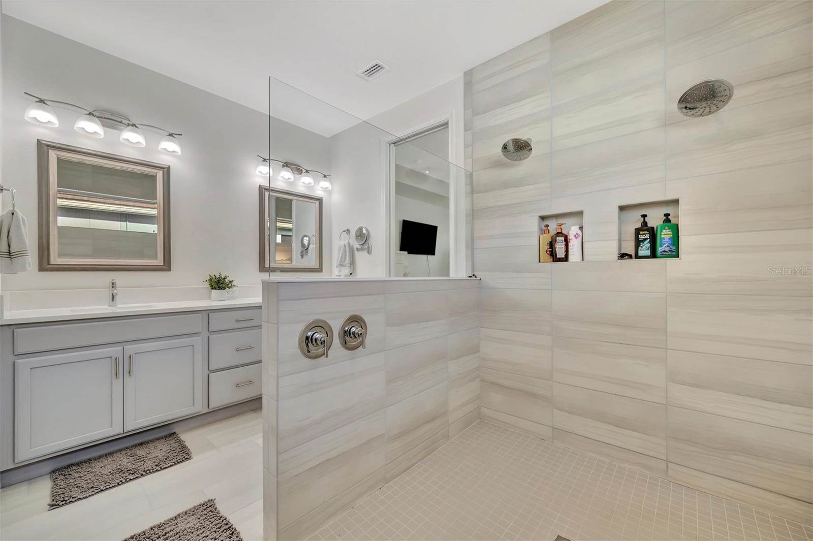 404 Whistler Glen, Bradenton, FL 34212