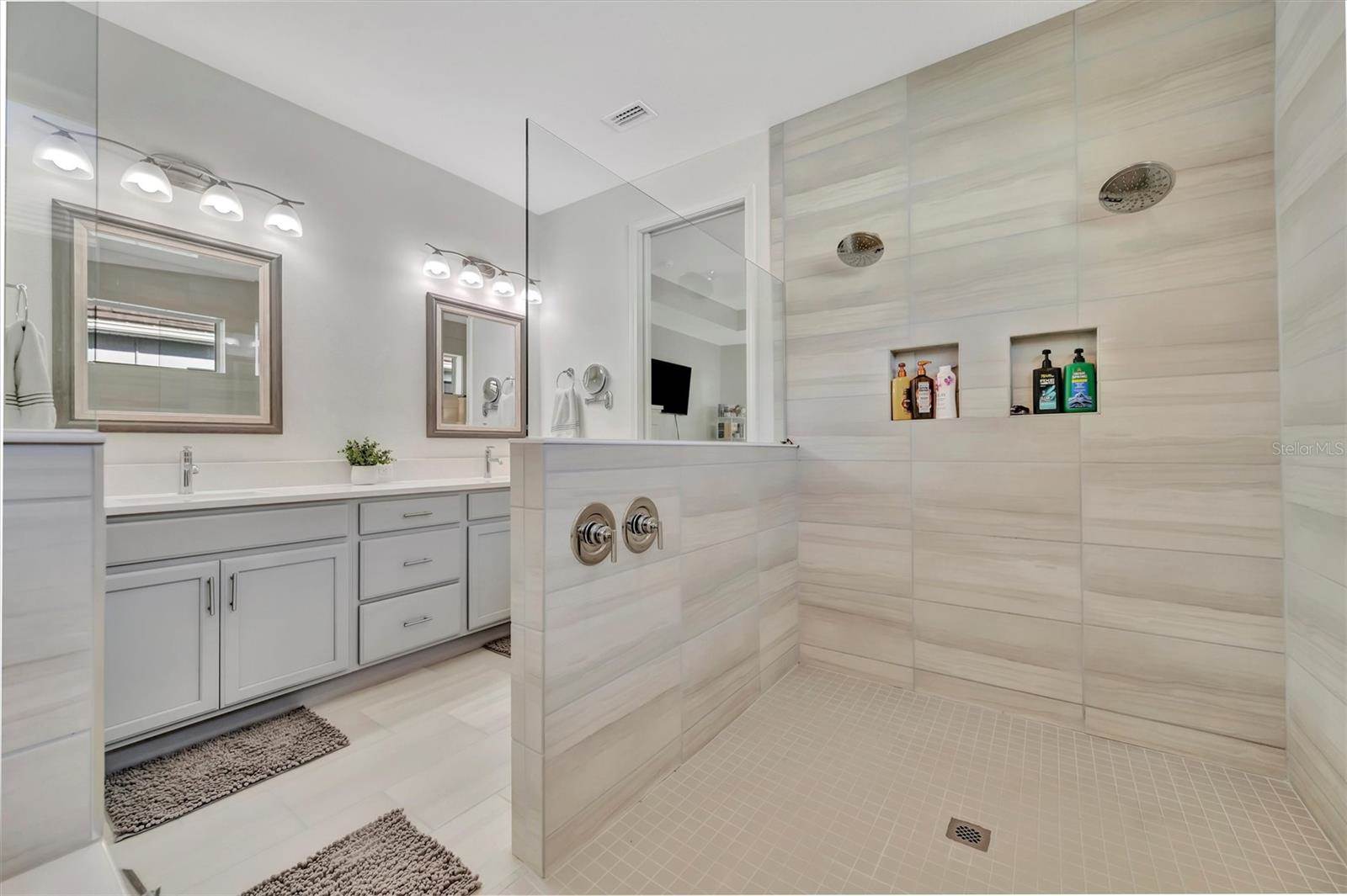 404 Whistler Glen, Bradenton, FL 34212