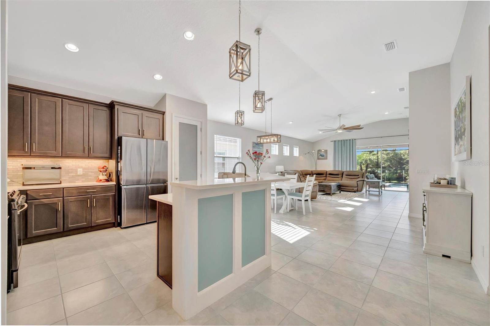 404 Whistler Glen, Bradenton, FL 34212