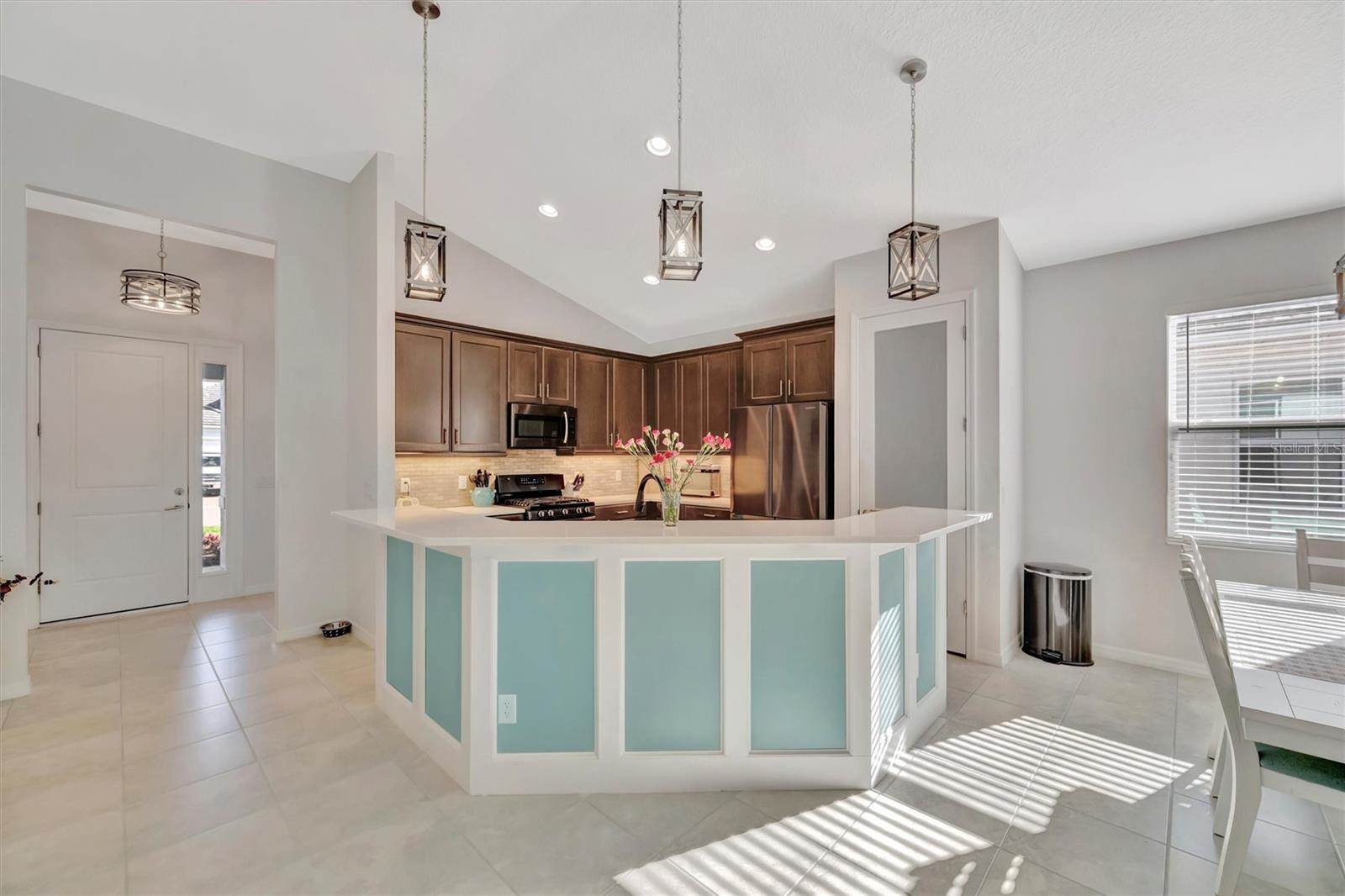 404 Whistler Glen, Bradenton, FL 34212