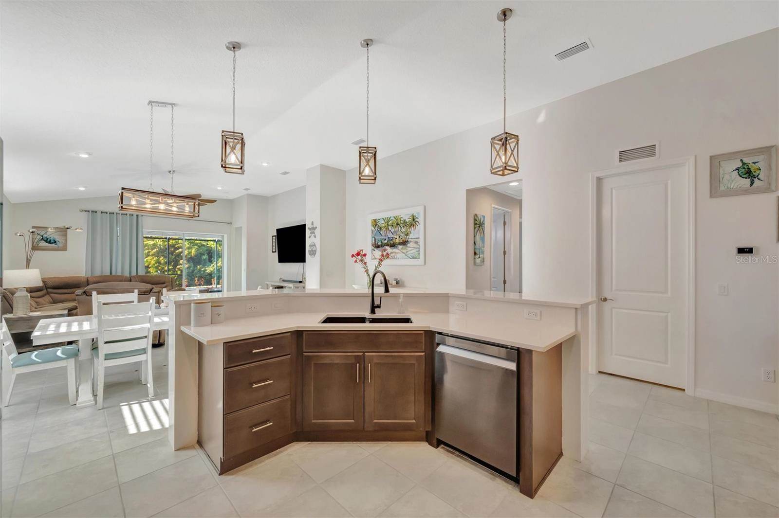 404 Whistler Glen, Bradenton, FL 34212