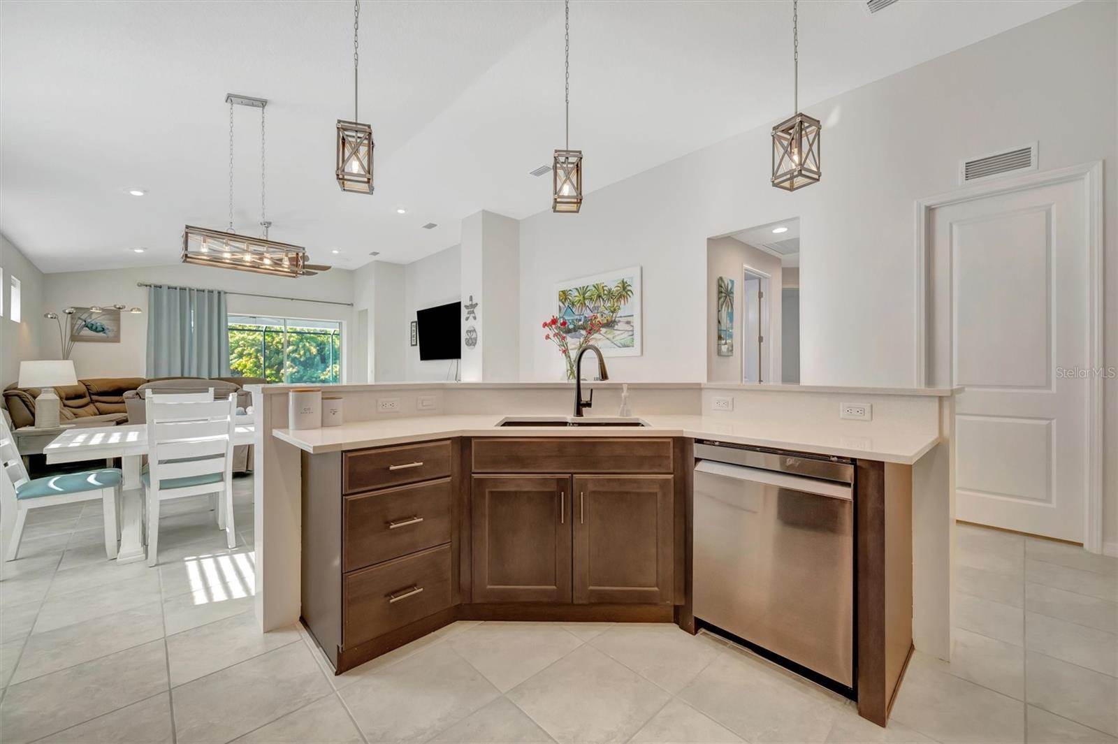 404 Whistler Glen, Bradenton, FL 34212