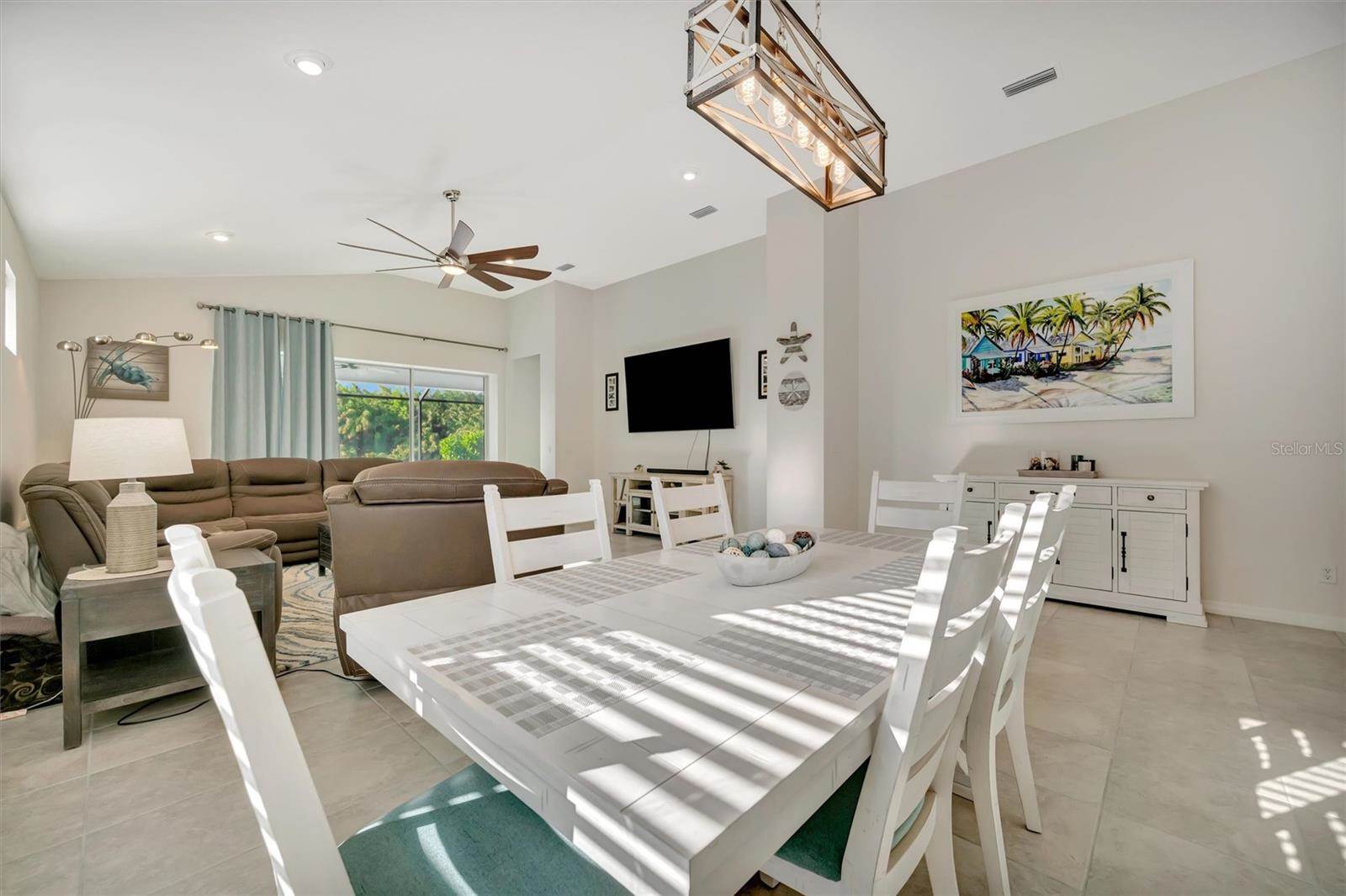 404 Whistler Glen, Bradenton, FL 34212