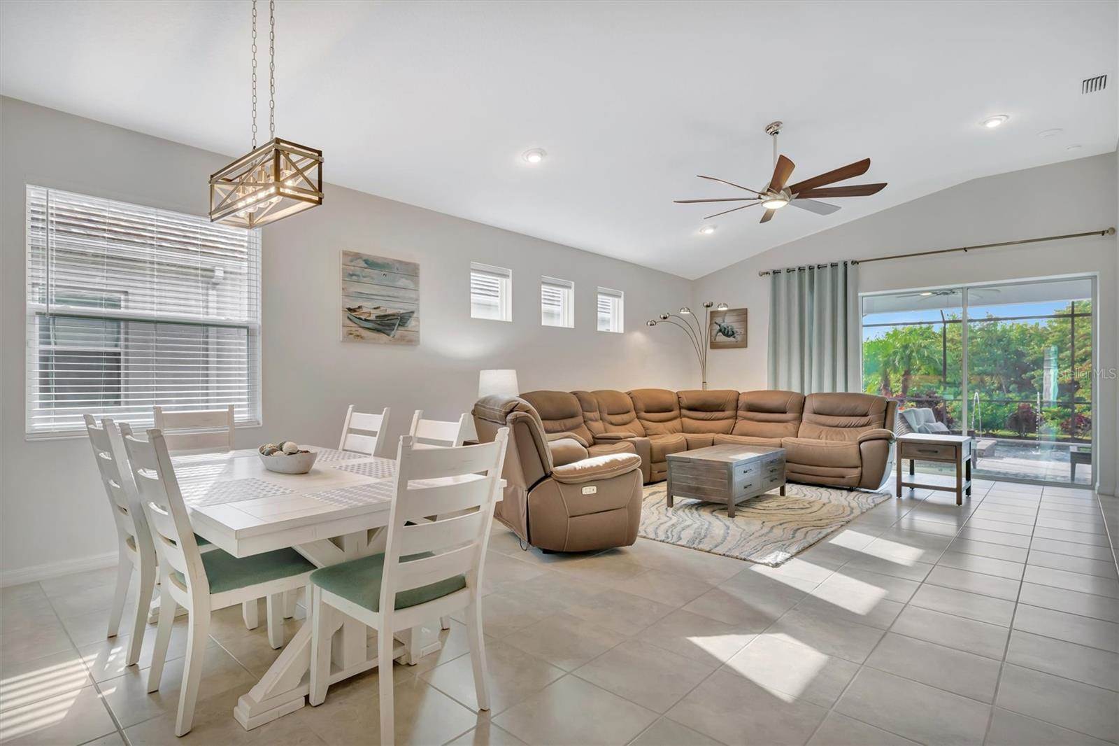 404 Whistler Glen, Bradenton, FL 34212