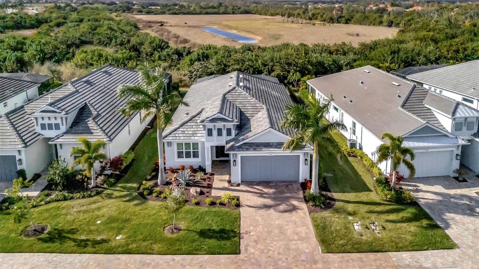 404 Whistler Glen, Bradenton, FL 34212