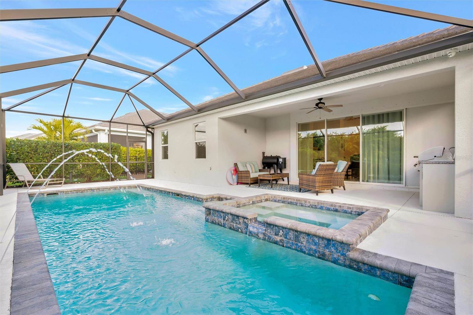 404 Whistler Glen, Bradenton, FL 34212