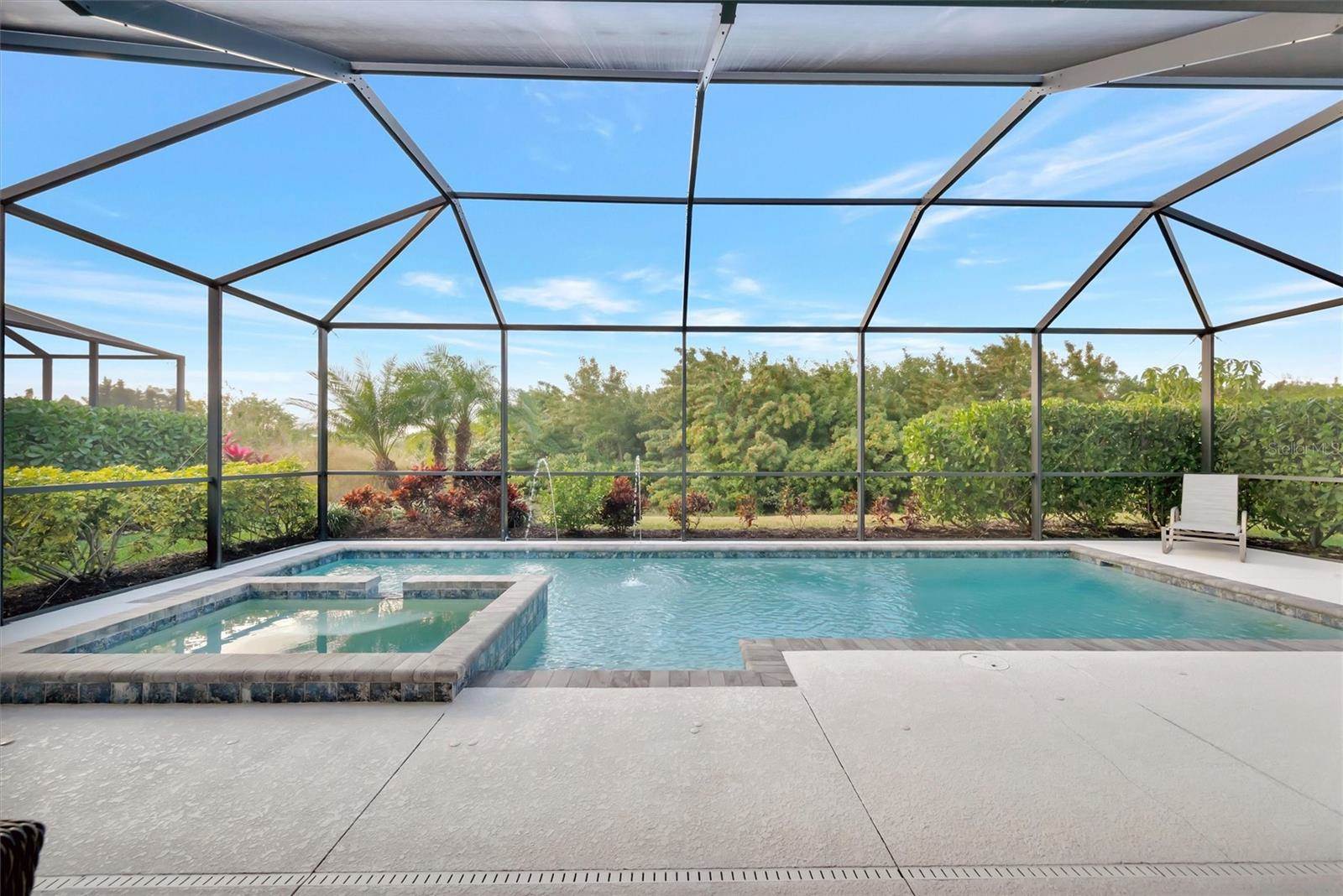 404 Whistler Glen, Bradenton, FL 34212