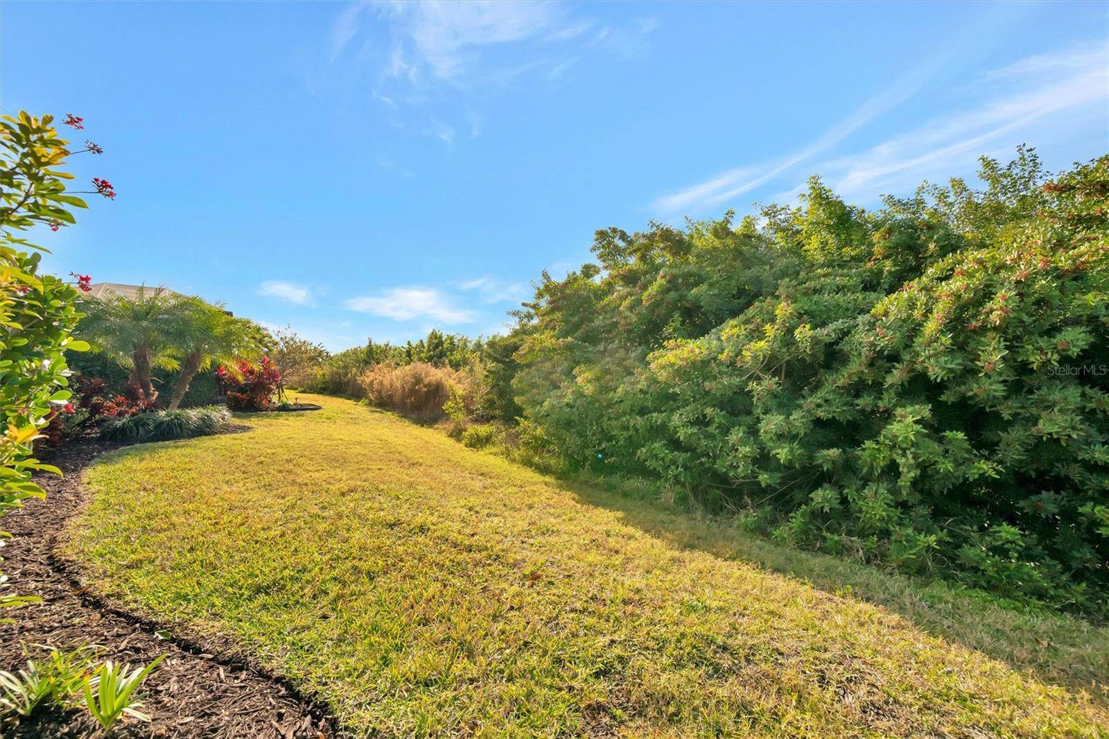 404 Whistler Glen, Bradenton, FL 34212