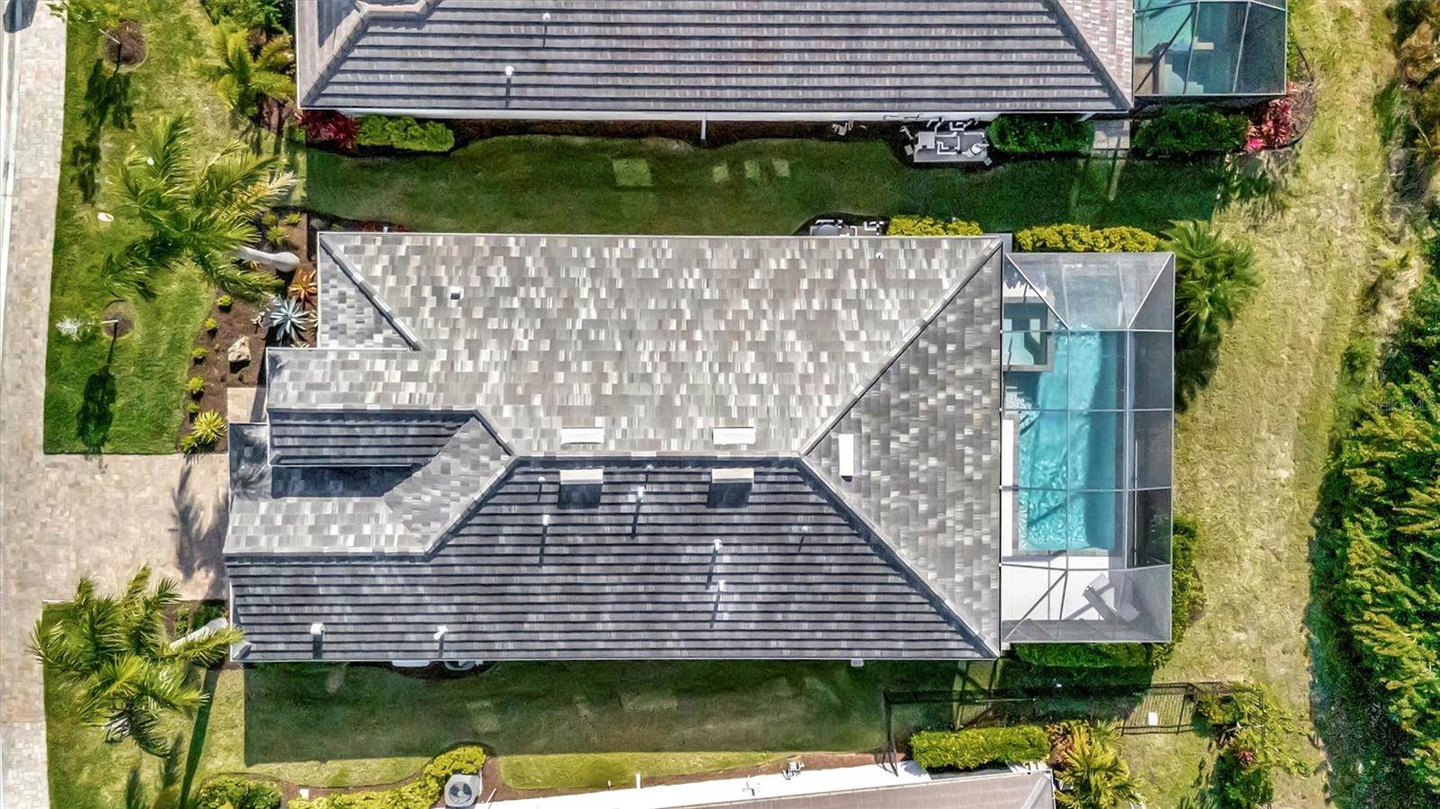 404 Whistler Glen, Bradenton, FL 34212