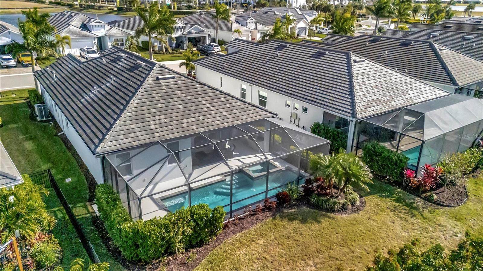 404 Whistler Glen, Bradenton, FL 34212