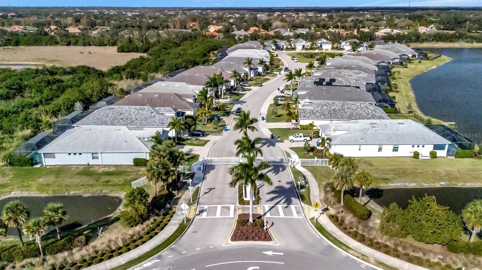 404 Whistler Glen, Bradenton, FL 34212