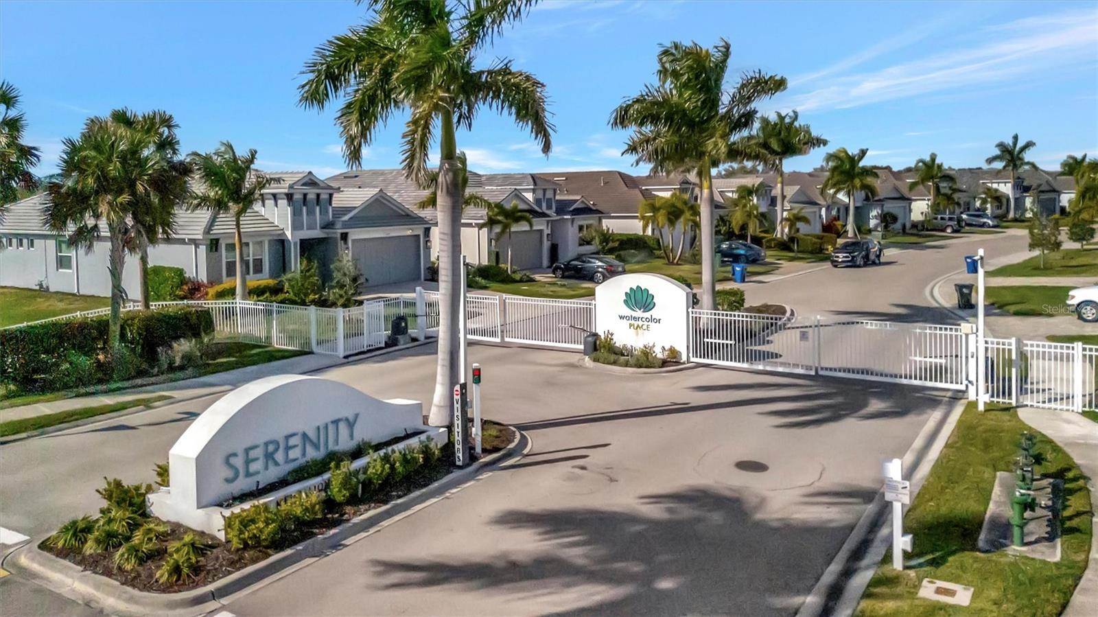 404 Whistler Glen, Bradenton, FL 34212