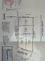 Frontage Road, Sheboygan, WI 53081