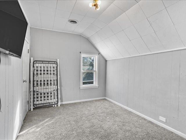 605 S Vine Avenue, Marshfield, WI 54449