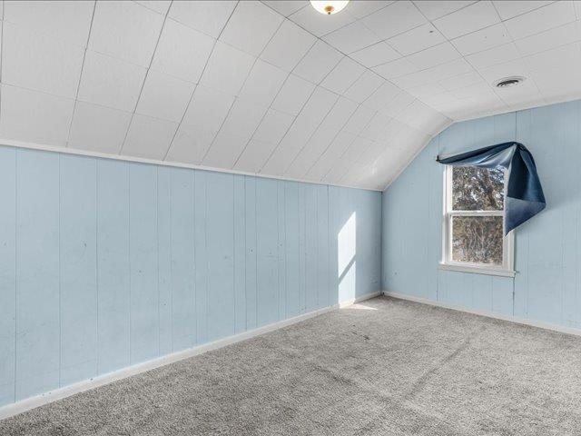605 S Vine Avenue, Marshfield, WI 54449