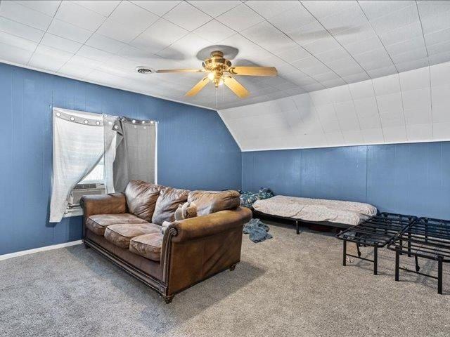 605 S Vine Avenue, Marshfield, WI 54449