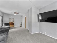 605 S Vine Avenue, Marshfield, WI 54449