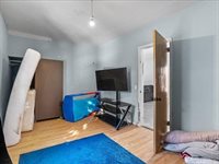 605 S Vine Avenue, Marshfield, WI 54449