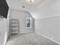 605 S Vine Avenue, Marshfield, WI 54449