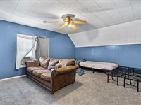 605 S Vine Avenue, Marshfield, WI 54449
