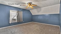 605 S Vine Avenue, Marshfield, WI 54449