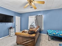 605 S Vine Avenue, Marshfield, WI 54449