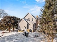 605 S Vine Avenue, Marshfield, WI 54449