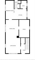 605 S Vine Avenue, Marshfield, WI 54449