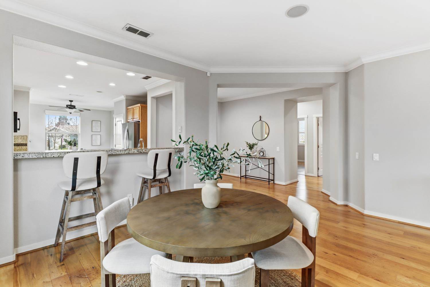 472 Violet Lane, Lincoln, CA 95648