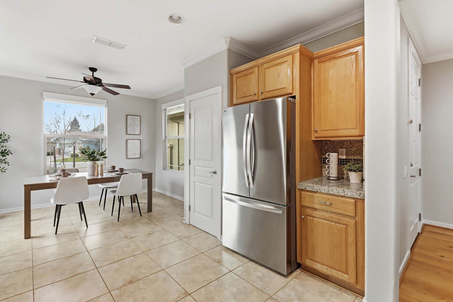 472 Violet Lane, Lincoln, CA 95648