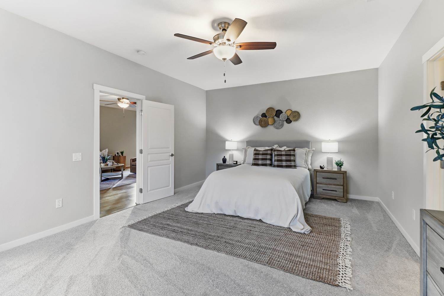 472 Violet Lane, Lincoln, CA 95648