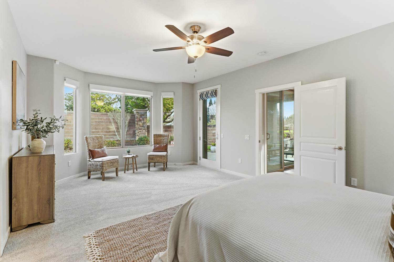 472 Violet Lane, Lincoln, CA 95648