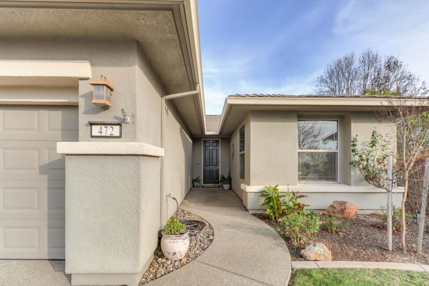 472 Violet Lane, Lincoln, CA 95648