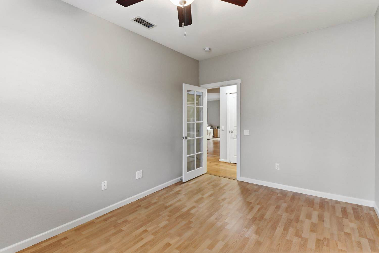 472 Violet Lane, Lincoln, CA 95648