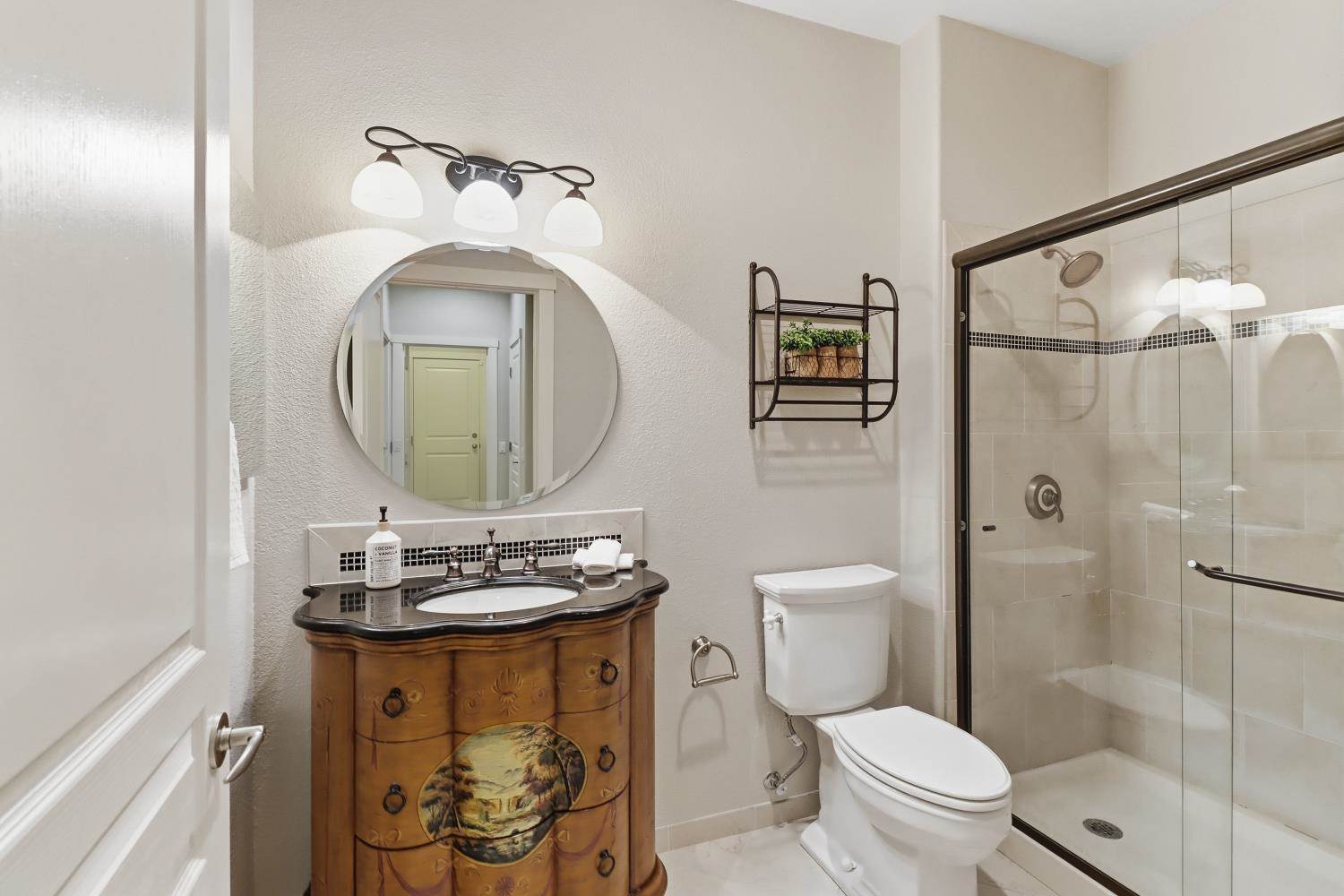 472 Violet Lane, Lincoln, CA 95648