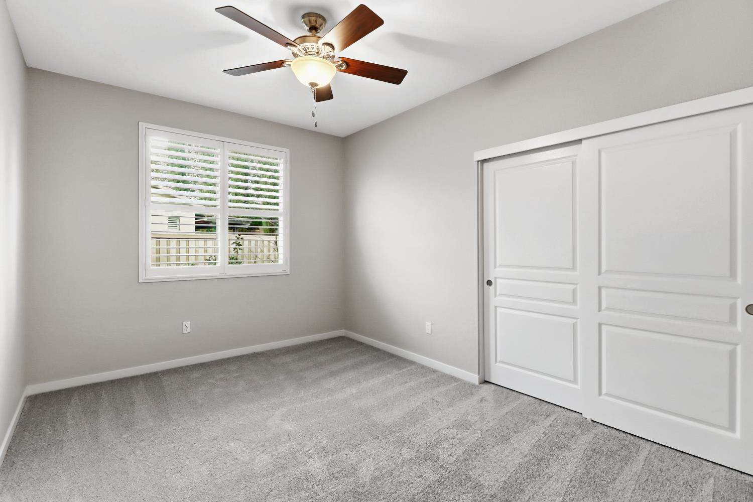 472 Violet Lane, Lincoln, CA 95648