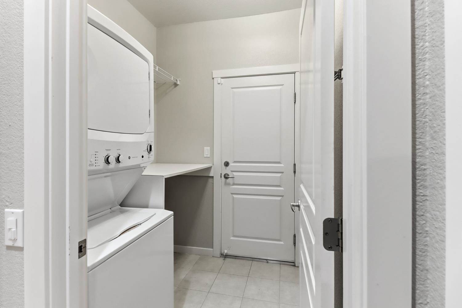 472 Violet Lane, Lincoln, CA 95648