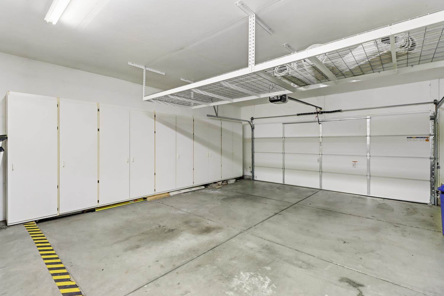 472 Violet Lane, Lincoln, CA 95648