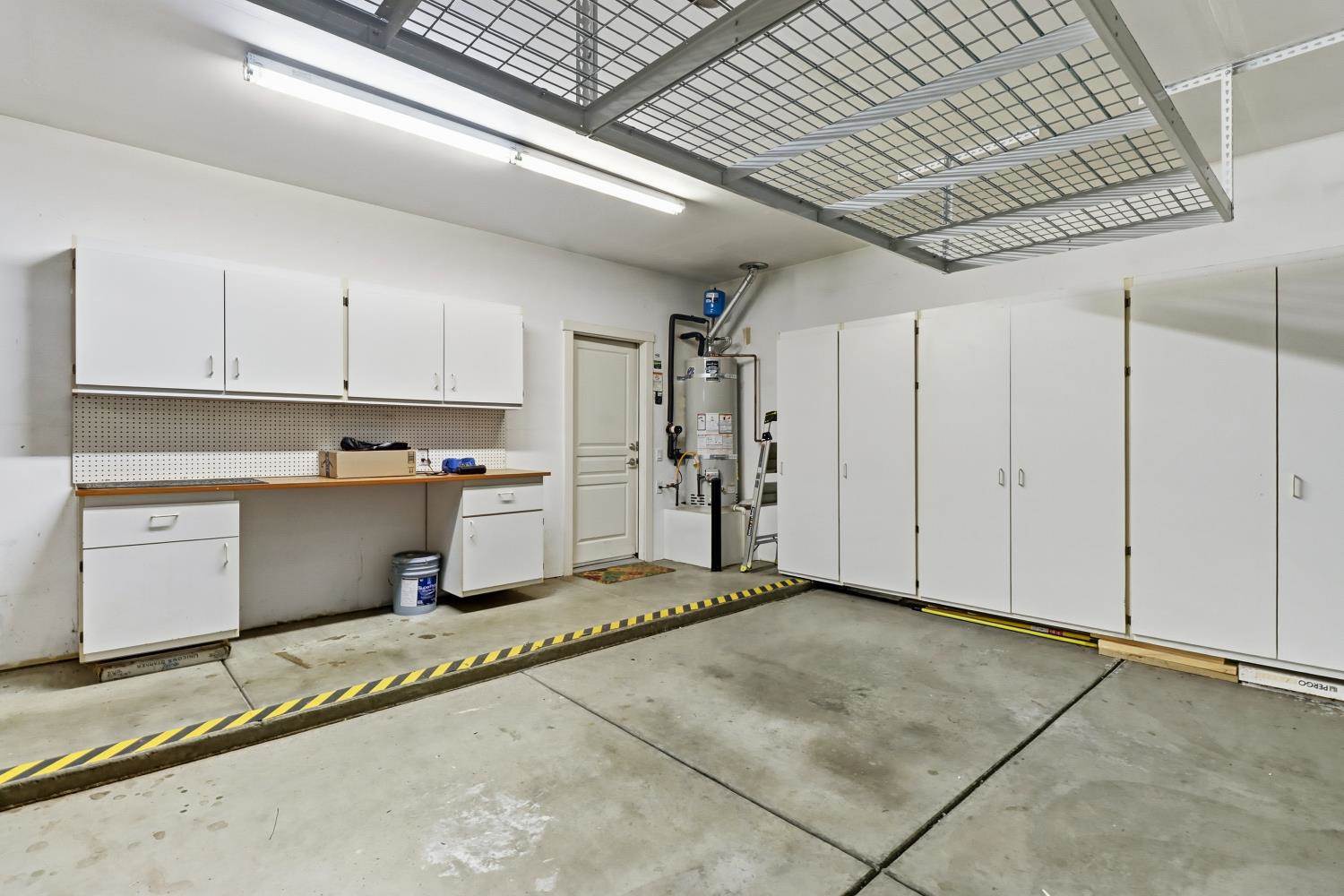 472 Violet Lane, Lincoln, CA 95648