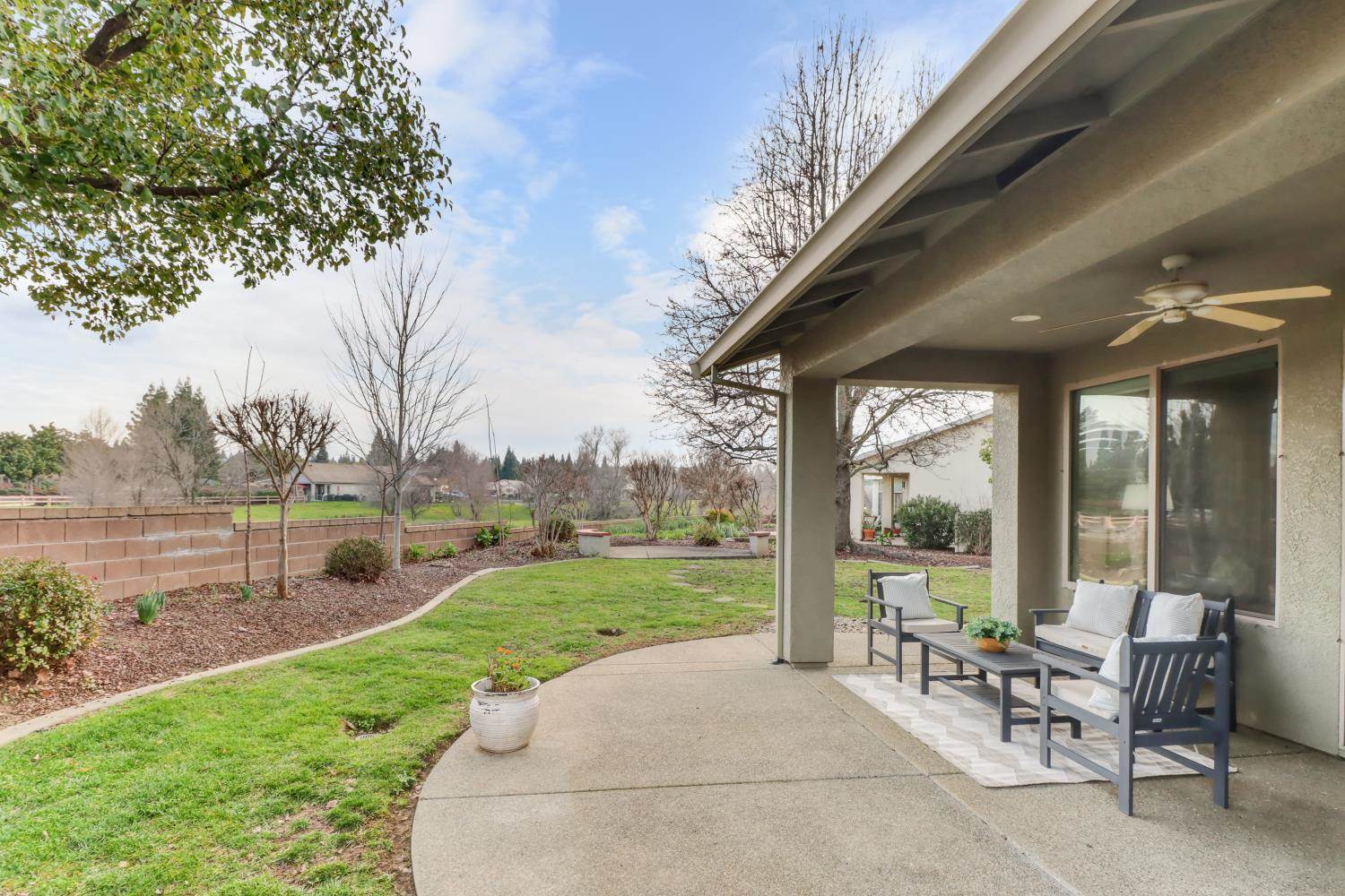 472 Violet Lane, Lincoln, CA 95648