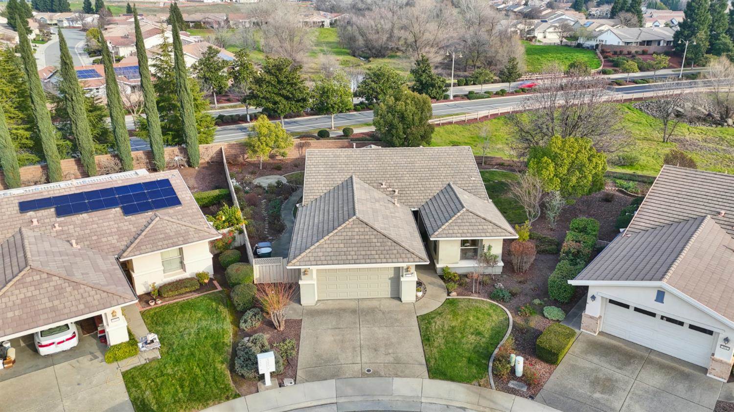 472 Violet Lane, Lincoln, CA 95648