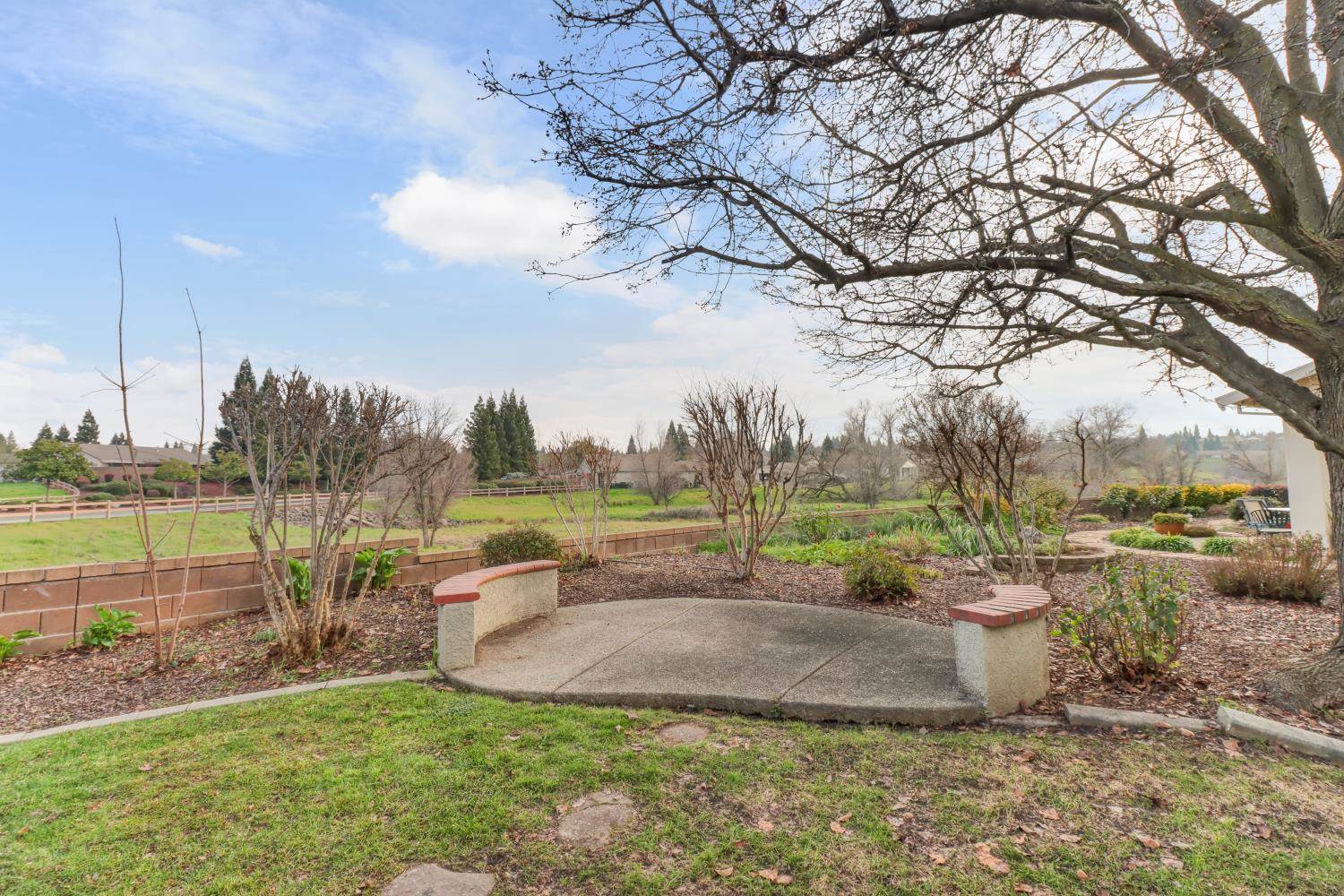 472 Violet Lane, Lincoln, CA 95648