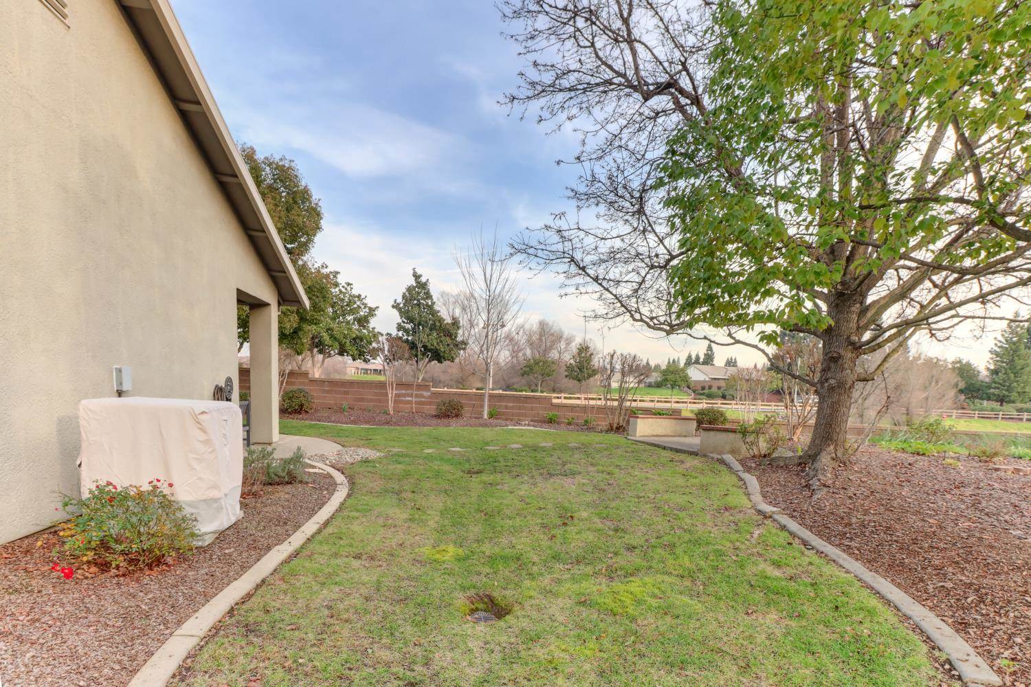 472 Violet Lane, Lincoln, CA 95648