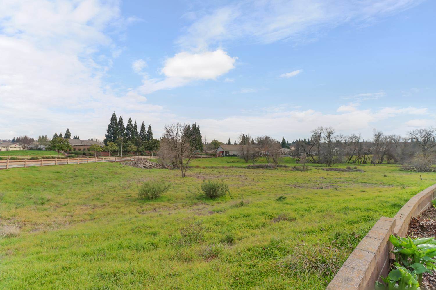 472 Violet Lane, Lincoln, CA 95648