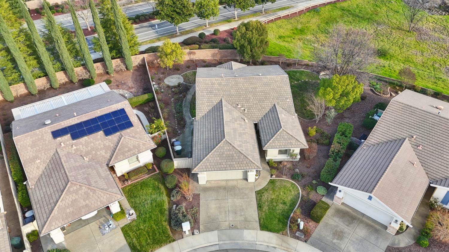 472 Violet Lane, Lincoln, CA 95648